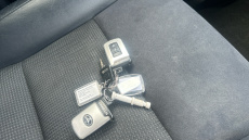 Toyota RAV4 2.5 VVT-i Hybrid Icon 5dr CVT Hybrid Estate